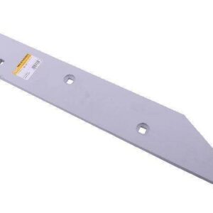 Listwa płozy lewa long unia waryński