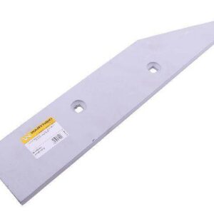 Płoza przednia lewa vis 224 unia xxl waryński