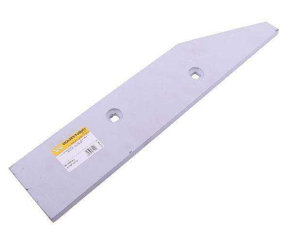 Płoza przednia lewa vis 224 unia xxl waryński