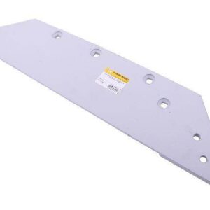 Lemiesz nkpl prawy zx unia pług stal borowa waryński