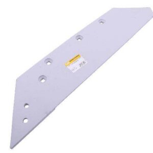 Lemiesz nkpl lewy zx unia pług stal borowa waryński