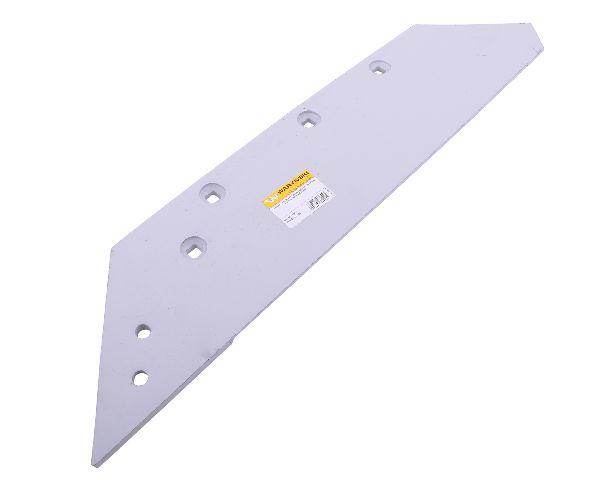 Lemiesz nkpl lewy zx unia pług stal borowa waryński