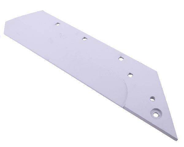 Lemiesz nkpl lewy zx unia pług stal borowa waryński Lemiesz nkpl lewy zx unia pług stal borowa waryński - obrazek 3