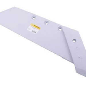 Lemiesz z dłutem prawy po/01322 mx unia pług stal borowa waryński