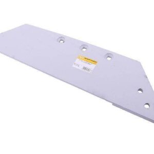 Lemiesz nkpl prawy mx unia pług stal borowa waryński