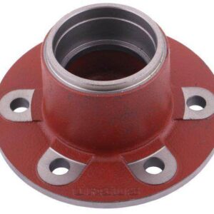 Piasta koła przedniego 6 otworów c-330 c-360 oryginał ursus