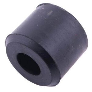 Resor odbój gumowy 17x40x35 przyczepa hl 69941225359