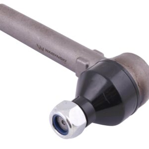 Przegub kierowniczy 173mm- m18x1,5 137048a1 waryński