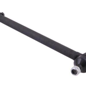 Przegub kierowniczy 397mm 886797m91 waryński