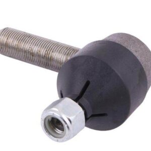 Przegub kierowniczy 80mm- 11/16-18 826751m91 waryński