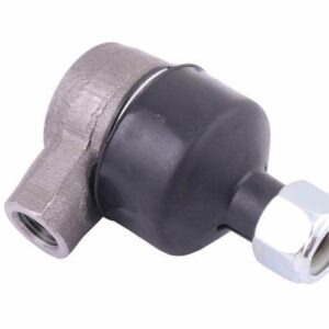 Przegub kierowniczy 34mm- 1/2-20 1851618m2 waryński