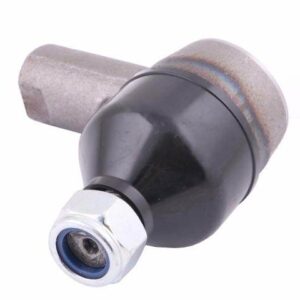 Przegub kierowniczy 80mm- m22x1,5 3427168m2 waryński