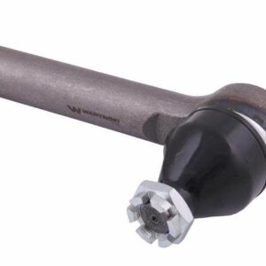 Przegub kierowniczy 195mm- m24x1,5 3429731m1 waryński