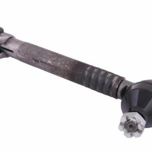 Przegub kierowniczy 255mm- m22x1,5 1968464c1 waryński