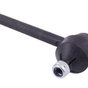 Przegub kierowniczy 165,3mm 1808893m1 waryński