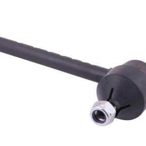 Przegub kierowniczy 174mm 1808432m1 waryński