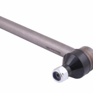 Przegub kierowniczy 270mm- m18x1,5 3428818m2 waryński