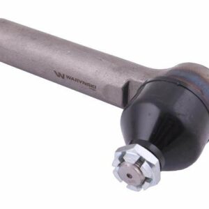 Przegub kierowniczy 183mm- m22x1,5 133743010 waryński