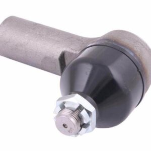 Przegub kierowniczy 110mm- m22x1,5 133743002 waryński