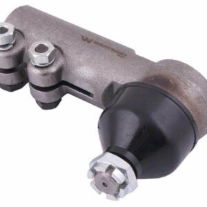 Przegub kierowniczy 141mm- m36x1,5 3146733r1 waryński