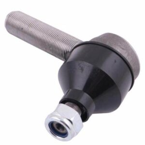 Przegub kierowniczy 101mm- m20x1,5 3148926r1 waryński