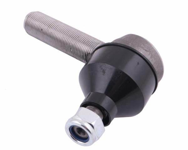 Przegub kierowniczy 101mm- m20x1,5 3148926r1 waryński