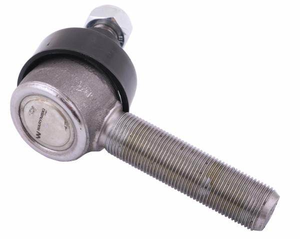 Przegub kierowniczy 101mm- m20x1,5 3148926r1 waryński Przegub kierowniczy 101mm- m20x1,5 3148926r1 waryński - obrazek 3