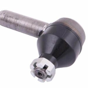 Przegub kierowniczy 106mm- m24x1,5 1531204c1 waryński