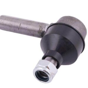 Przegub kierowniczy 100mm- 13/16-16 886802m91 waryński