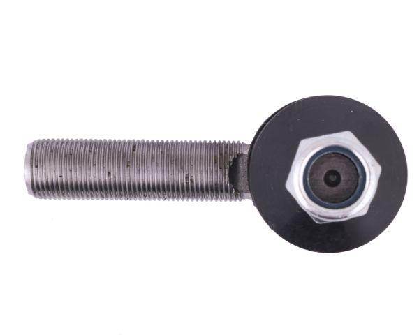 Przegub kierowniczy 100mm- 13/16-16 886802m91 waryński Przegub kierowniczy 100mm- 13/16-16 886802m91 waryński - obrazek 2