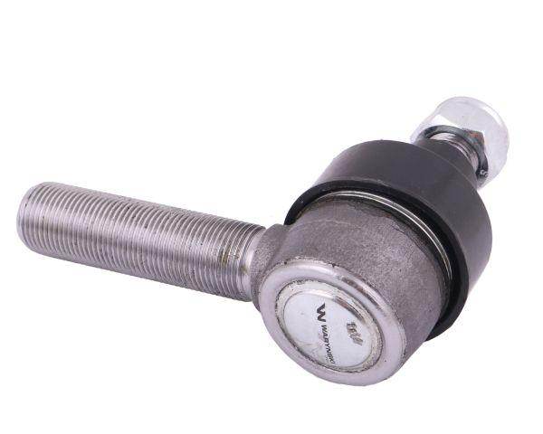 Przegub kierowniczy 100mm- 13/16-16 886802m91 waryński Przegub kierowniczy 100mm- 13/16-16 886802m91 waryński - obrazek 3