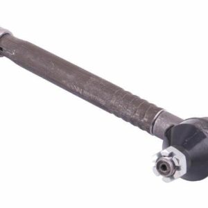 Przegub kierowniczy 284mm- m18x1,5 al39319 waryński