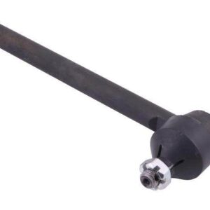 Przegub kierowniczy 240mm al39019 waryński