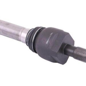 Przegub kierowniczy 245mm- 1-12 1 1/4-12 re161023 re214056 waryński