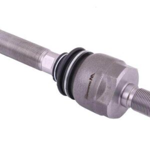 Przegub kierowniczy 205mm- m22x1,5 m24x1,5 f385300100020f339300020290 waryński