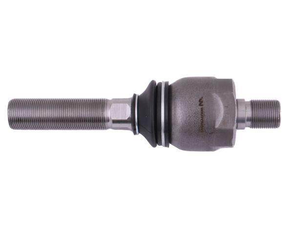 Przegub kierowniczy 205mm- m22x1,5 m24x1,5 f385300100020f339300020290 waryński Przegub kierowniczy 205mm- m22x1,5 m24x1,5 f385300100020f339300020290 waryński - obrazek 3