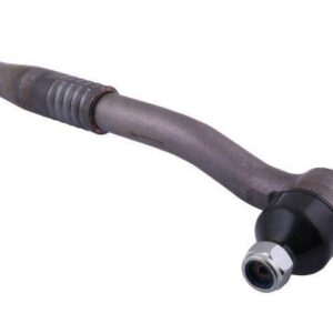 Przegub kierowniczy prawy 415mm- m22x1,5 f514300100010 waryński