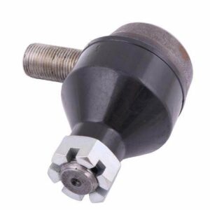 Przegub kierowniczy 60mm- m18x1,5 f150403090050 waryński