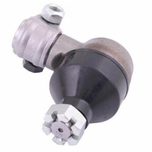 Przegub kierowniczy 70mm- m18x1,5 f150403090040 waryński