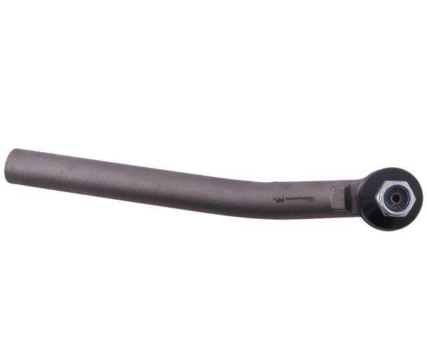 Przegub kierowniczy lewy 395mm- m26x1,5 f716300100010 waryński Przegub kierowniczy lewy 395mm- m26x1,5 f716300100010 waryński - obrazek 3