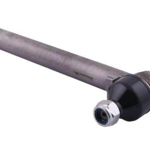 Przegub kierowniczy prawy/lewy 360mm- m26x1,5 f411301101010 waryński