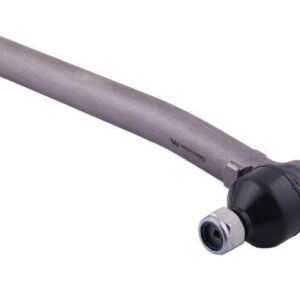 Przegub kierowniczy prawy 395mm- m26x1,5 f716300100020 waryński