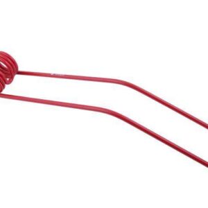 Palec zgrabiarka karuzelowa claas 9536290 waryński