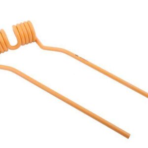 Palec przetrząsarka niemeyer 600012 waryński