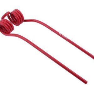 Palec przetrząsarka claas 9023442 waryński