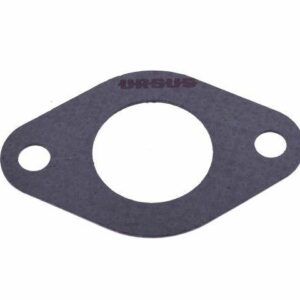 Uszczelka kolana przewodu wydechowego 951403 c-360 zetor po 10 oryginał ursus