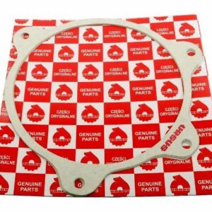 Uszczelka pokrywy mechanizmu blokady krążelit 0.5mm c-360 po 5 oryginał ursus