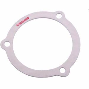 Uszczelka pokrywy tylnej zwolnicy krążelit 0.8mm c-360 po 10 oryginał ursus