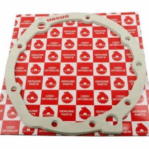 Uszczelka pompy podnośnika 95462 krążelit 0.8mm c-360 zetor po 5 oryginał ursus