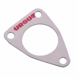 Uszczelka pompy zasilającej krążelit 0.8mm c-360 po 10 oryginał ursus